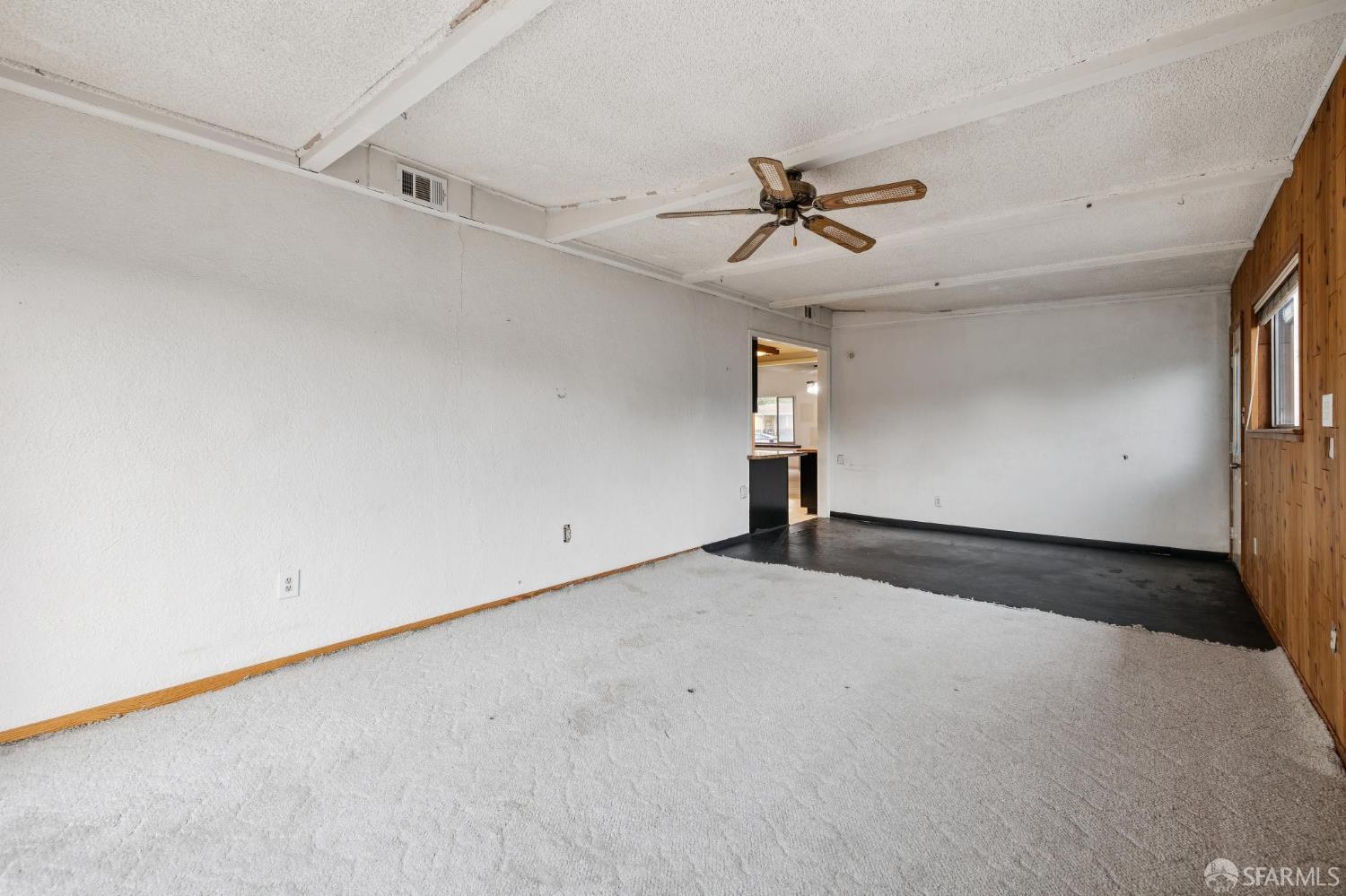 Detail Gallery Image 18 of 45 For 1063 Bodmin Ave, San Leandro,  CA 94579 - 3 Beds | 2 Baths