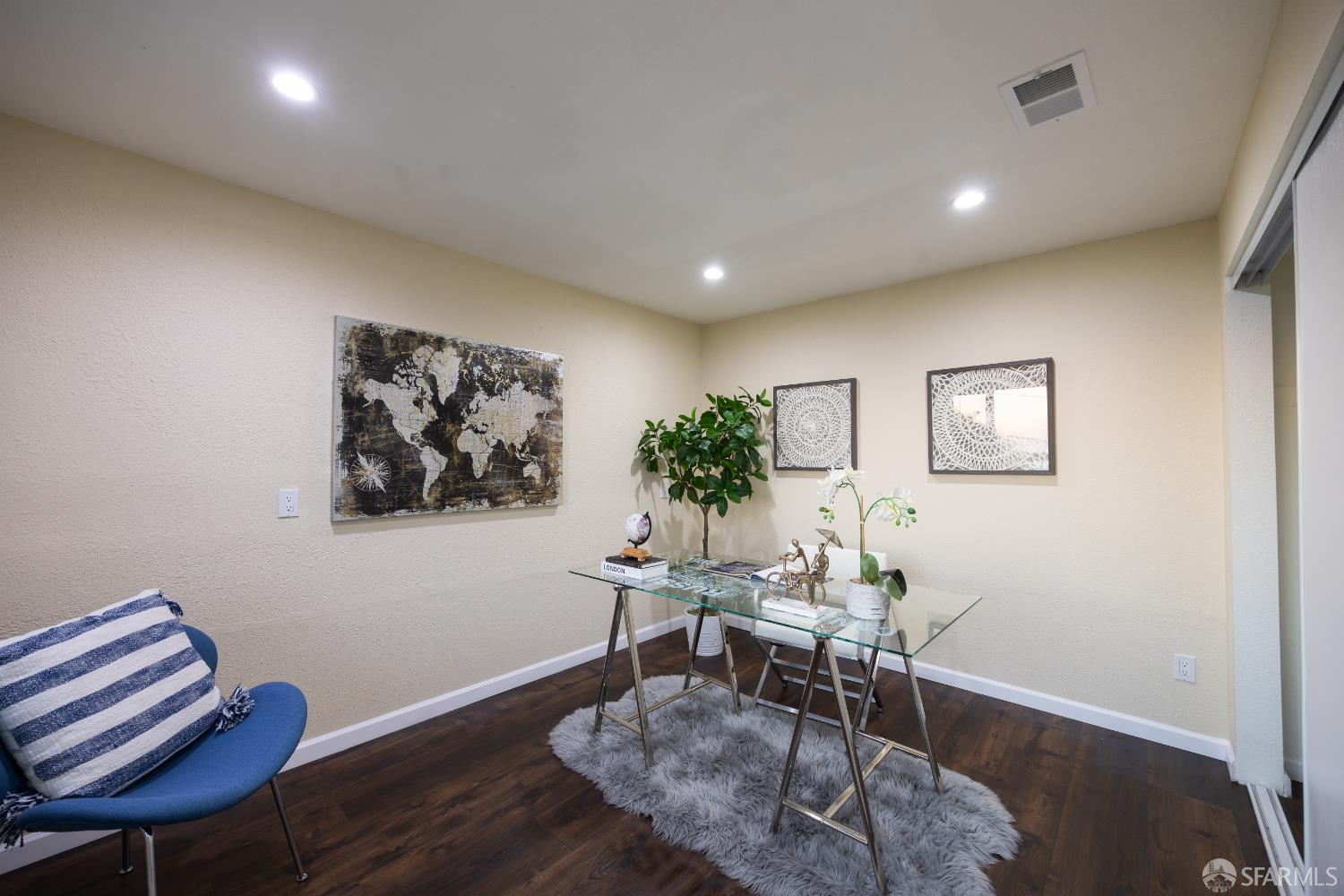 Detail Gallery Image 27 of 55 For 74 Clearview Dr, Daly City,  CA 94015 - 5 Beds | 4 Baths