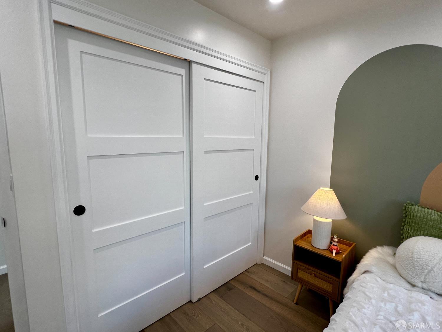 Detail Gallery Image 20 of 48 For 15032 Fleming St, San Leandro,  CA 94579 - 3 Beds | 2 Baths
