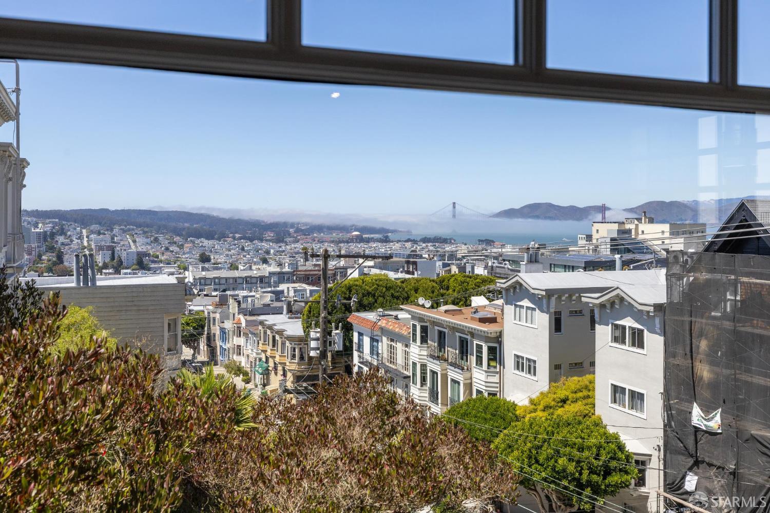 Photo #3: 425069103 Listing 
