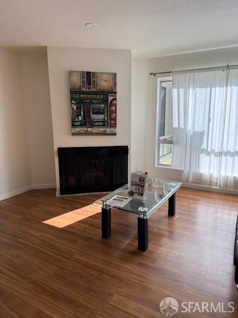 Detail Gallery Image 3 of 18 For 397 Imperial Way #306,  Daly City,  CA 94015 - 2 Beds | 2 Baths
