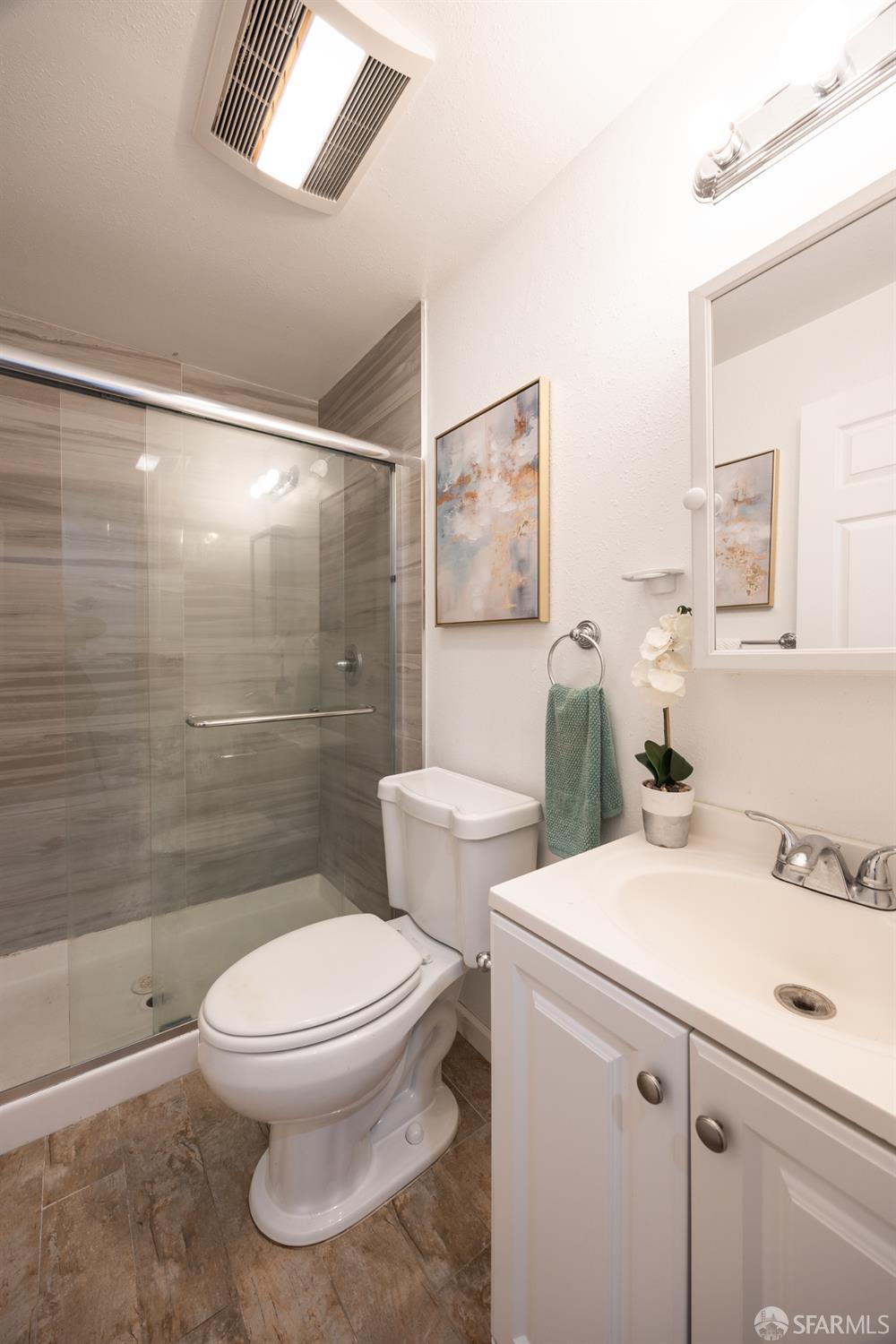 Detail Gallery Image 42 of 55 For 74 Clearview Dr, Daly City,  CA 94015 - 5 Beds | 4 Baths