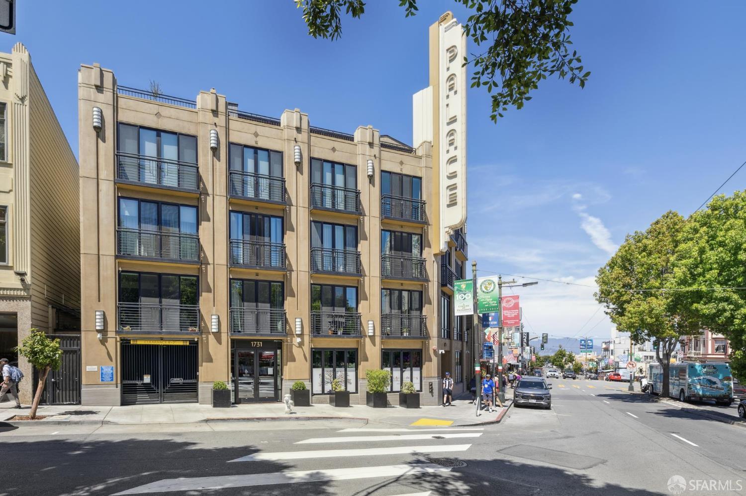 Front Image Thumbnail for SF425069187