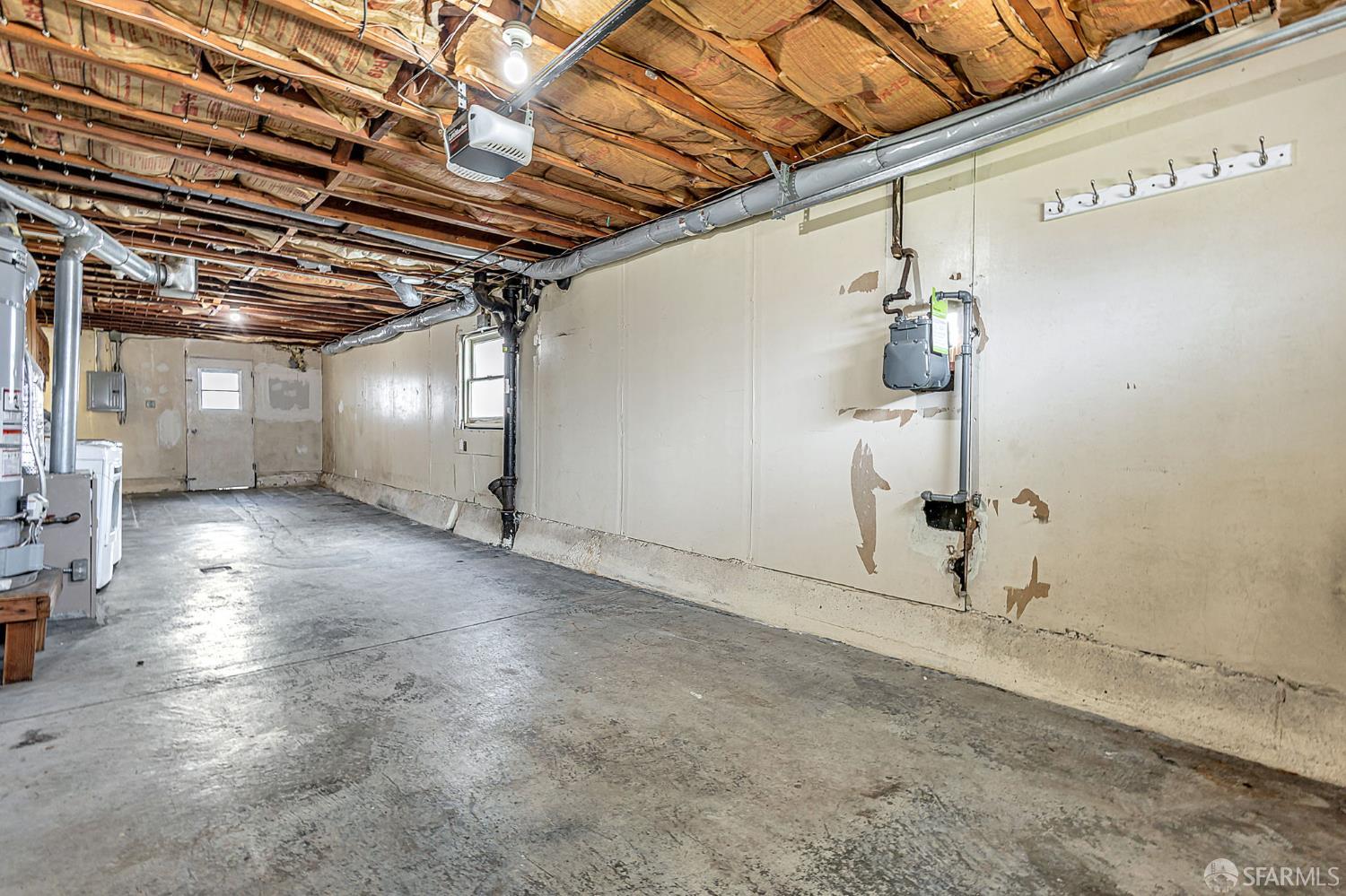 Detail Gallery Image 29 of 52 For 61 Belmont Dr, Daly City,  CA 94015 - 3 Beds | 2 Baths