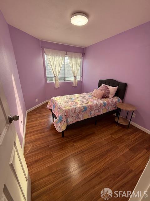 Detail Gallery Image 14 of 18 For 397 Imperial Way #306,  Daly City,  CA 94015 - 2 Beds | 2 Baths