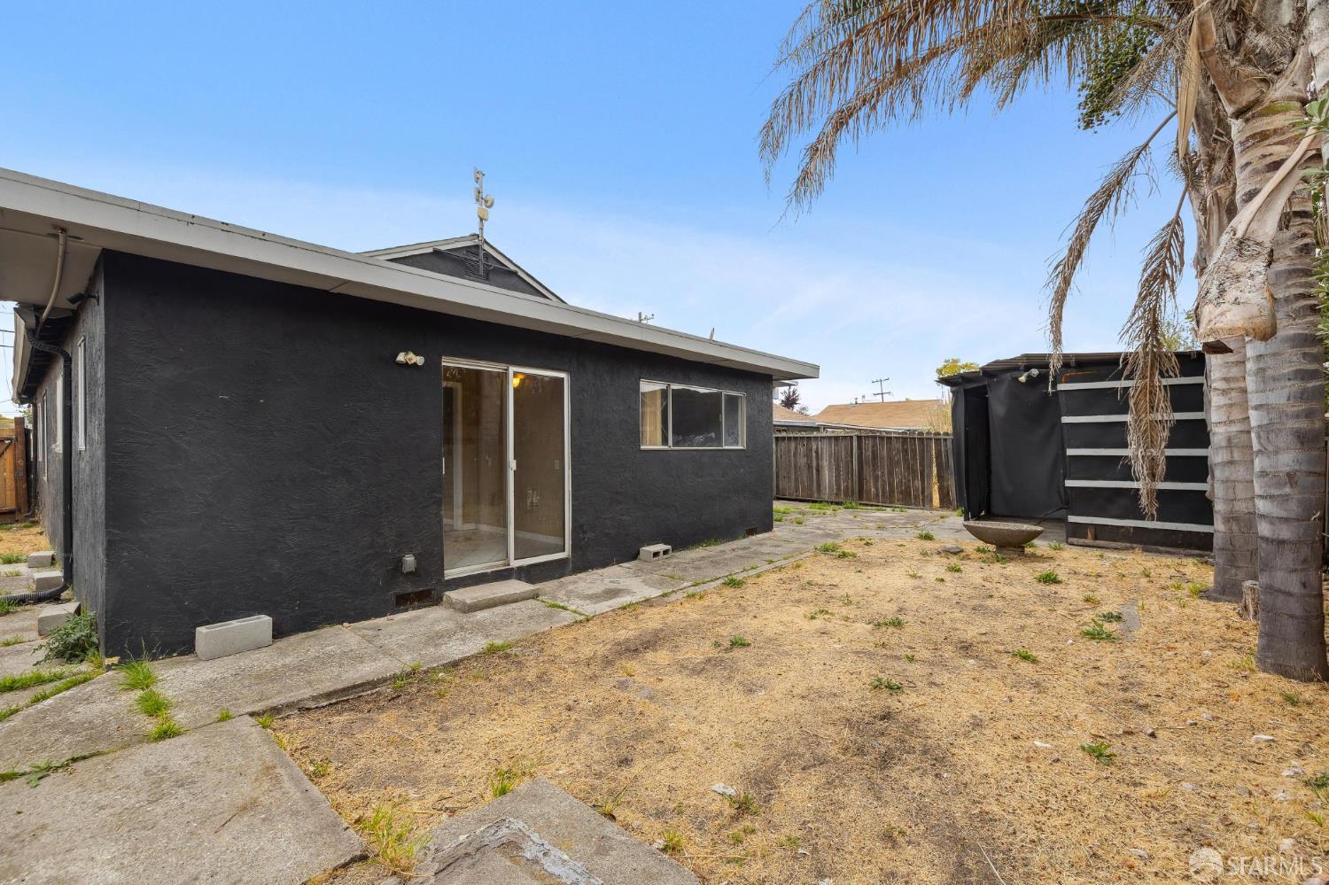Detail Gallery Image 44 of 45 For 1063 Bodmin Ave, San Leandro,  CA 94579 - 3 Beds | 2 Baths