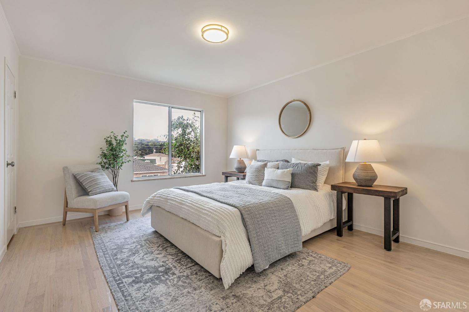 Detail Gallery Image 19 of 52 For 61 Belmont Dr, Daly City,  CA 94015 - 3 Beds | 2 Baths