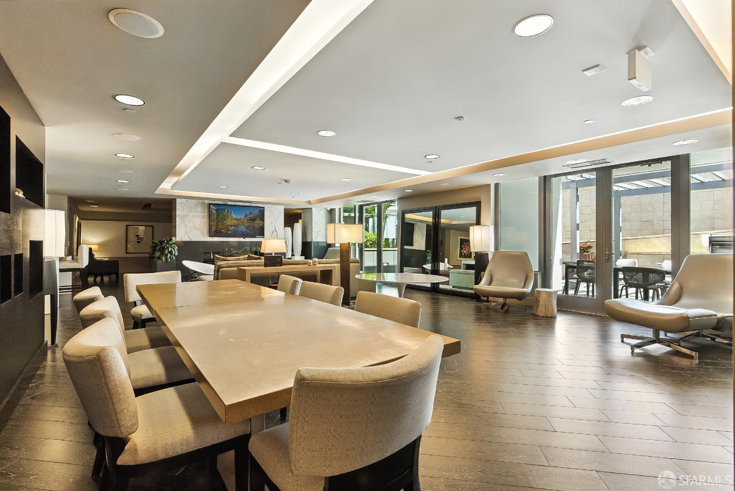 Detail Gallery Image 50 of 70 For 420 N Mission Bay Blvd #103,  San Francisco,  CA 94158 - 2 Beds | 2/1 Baths