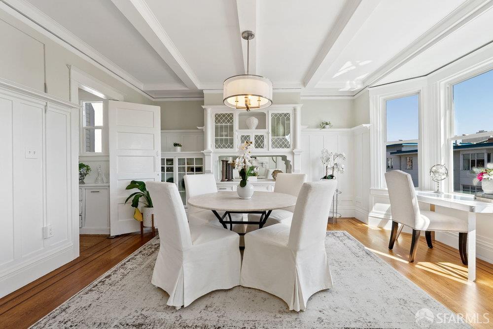 Photo #8: 425057912 Listing: Photo #8