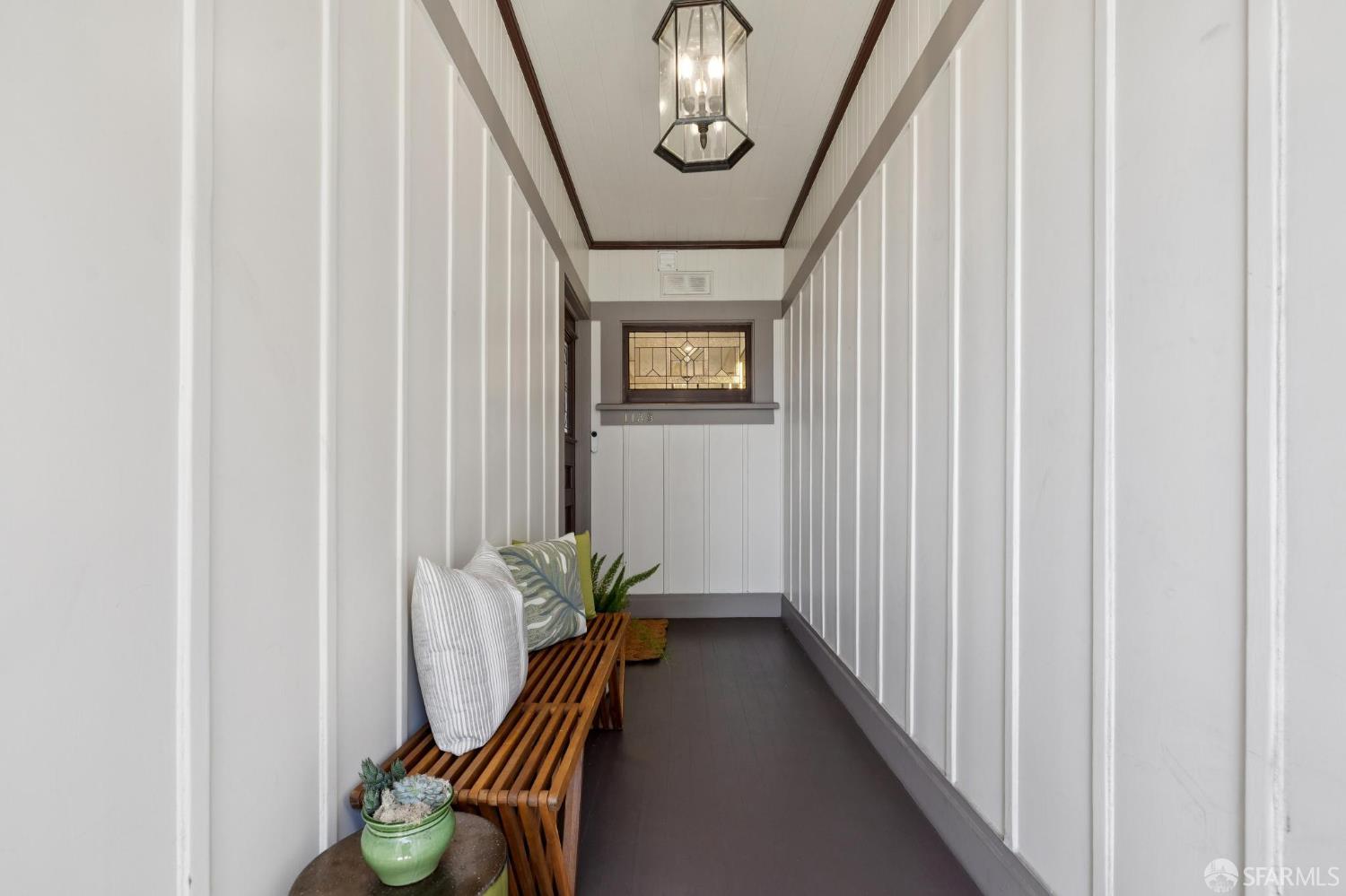 Photo #10: 425069103 Listing: Photo #10