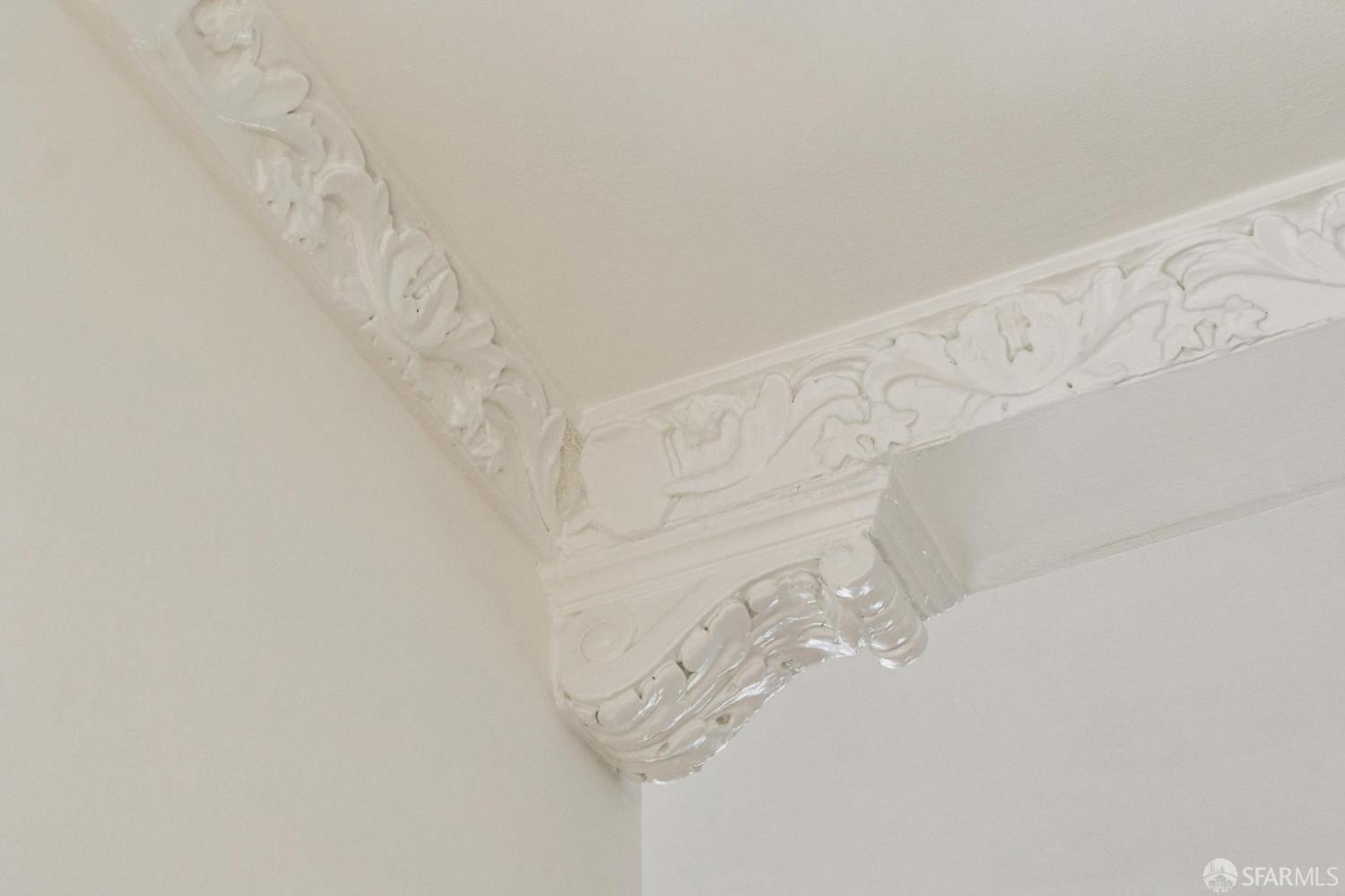 Detail Gallery Image 15 of 39 For 845 44th Ave, San Francisco,  CA 94121 - 2 Beds | 1 Baths