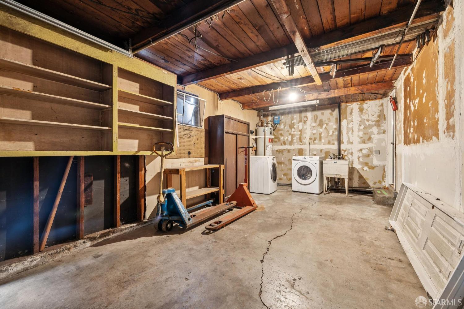 Detail Gallery Image 35 of 45 For 1063 Bodmin Ave, San Leandro,  CA 94579 - 3 Beds | 2 Baths