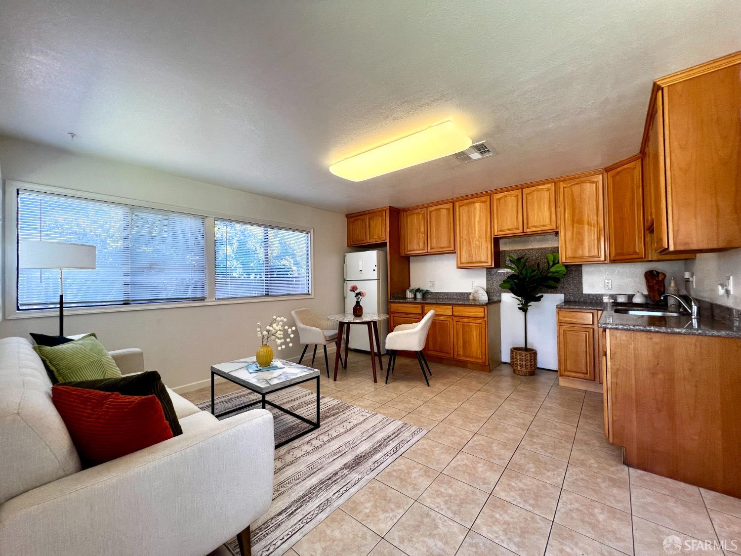 Detail Gallery Image 32 of 48 For 15032 Fleming St, San Leandro,  CA 94579 - 3 Beds | 2 Baths