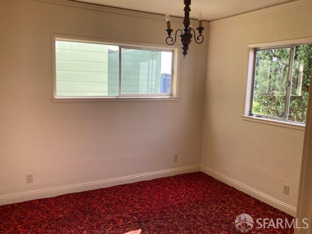 Detail Gallery Image 17 of 32 For 535 Felton St, San Francisco,  CA 94134 - 3 Beds | 1 Baths