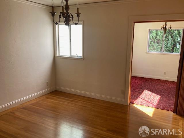 Detail Gallery Image 18 of 32 For 535 Felton St, San Francisco,  CA 94134 - 3 Beds | 1 Baths