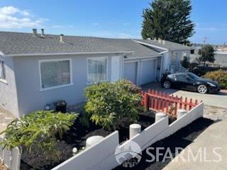 Detail Gallery Image 6 of 19 For 1501 Terrace St, Seaside,  CA 93955 - – Beds | – Baths