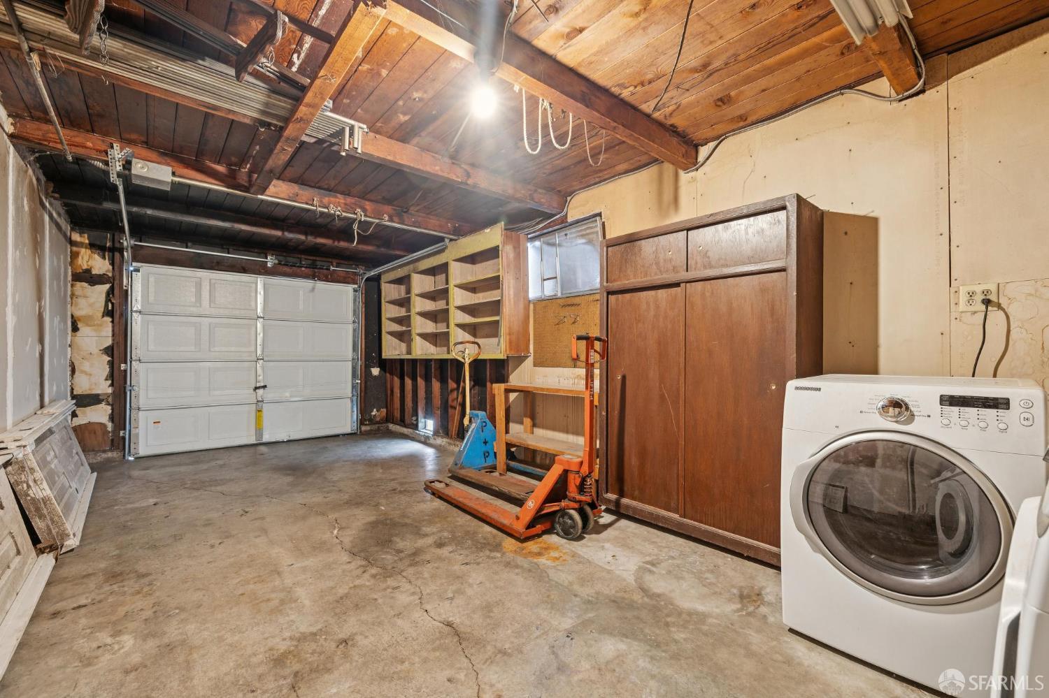 Detail Gallery Image 34 of 45 For 1063 Bodmin Ave, San Leandro,  CA 94579 - 3 Beds | 2 Baths