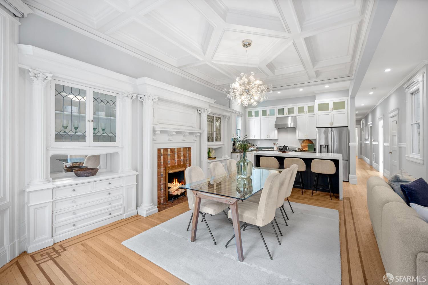 Photo #19: 425068939 Listing: Photo #19