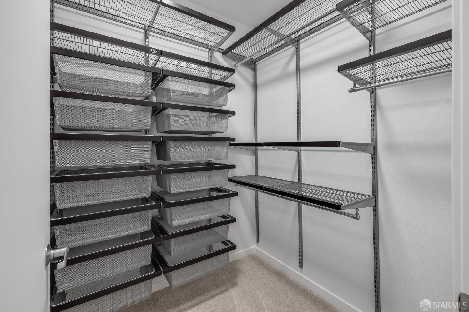 Detail Gallery Image 28 of 63 For 1511 Jefferson St Ph7,  Oakland,  CA 94612 - 2 Beds | 2 Baths