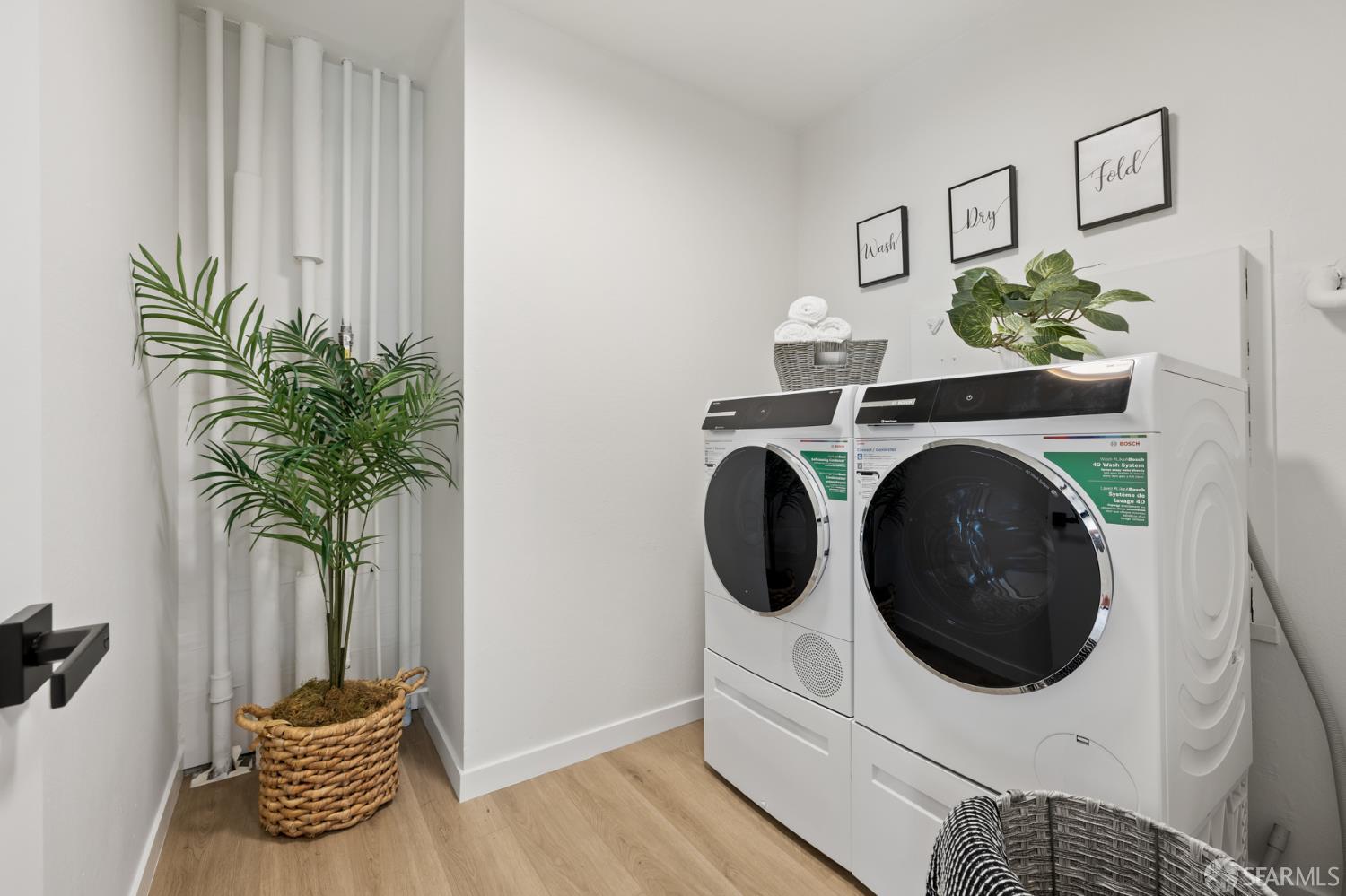 Detail Gallery Image 27 of 31 For 425 Grant Ave #19,  Palo Alto,  CA 94306 - 3 Beds | 2 Baths