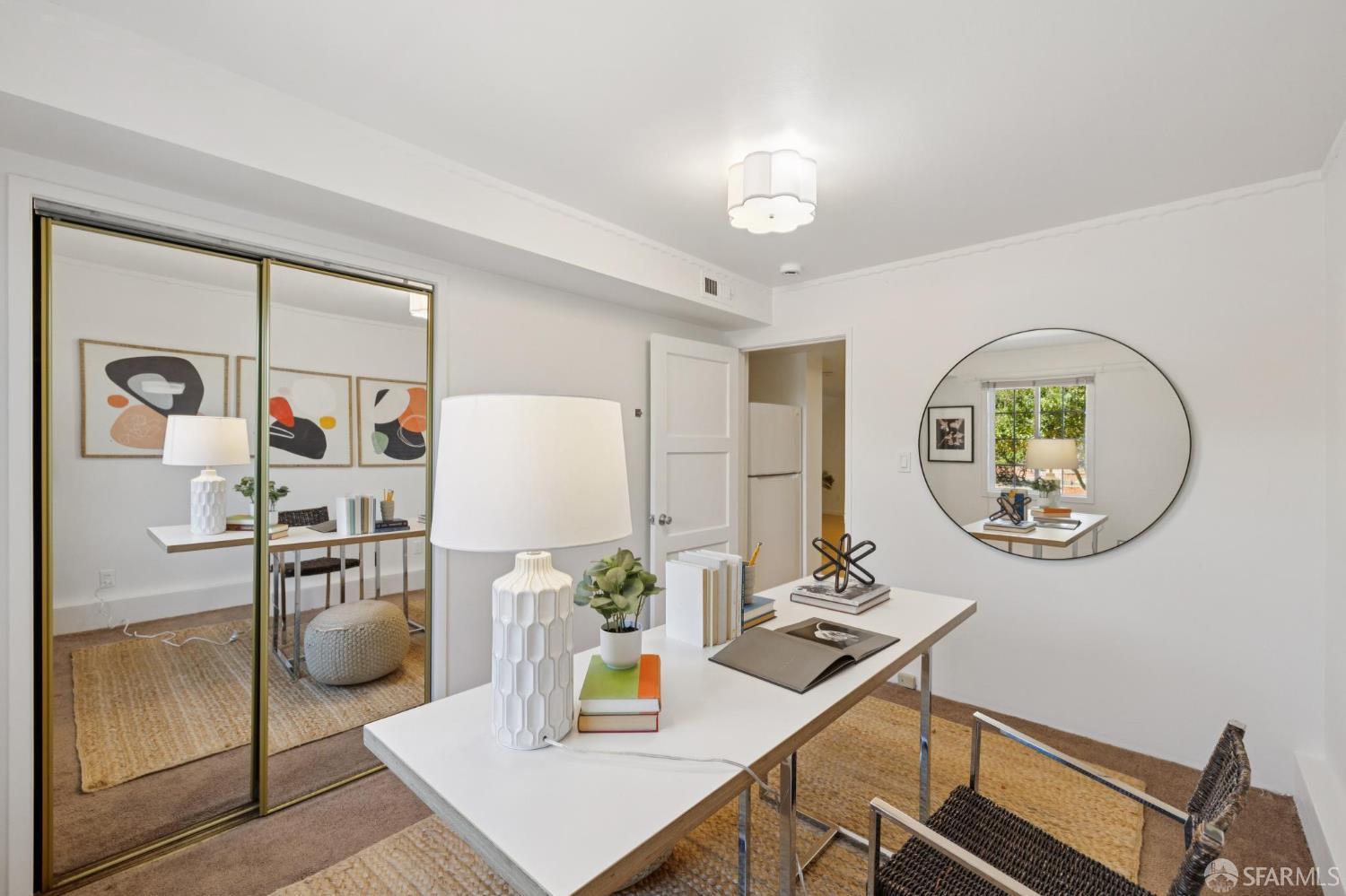 Detail Gallery Image 16 of 34 For 234 Sagamore St, San Francisco,  CA 94112 - 3 Beds | 1/1 Baths