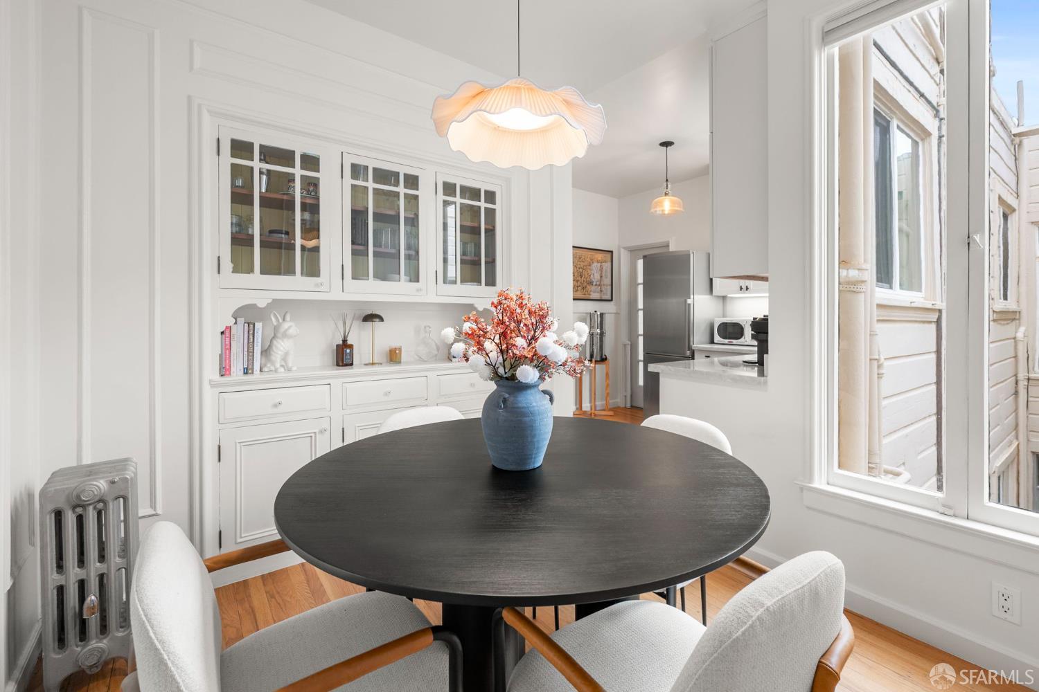 Photo #8: 425069105 Listing: Photo #8