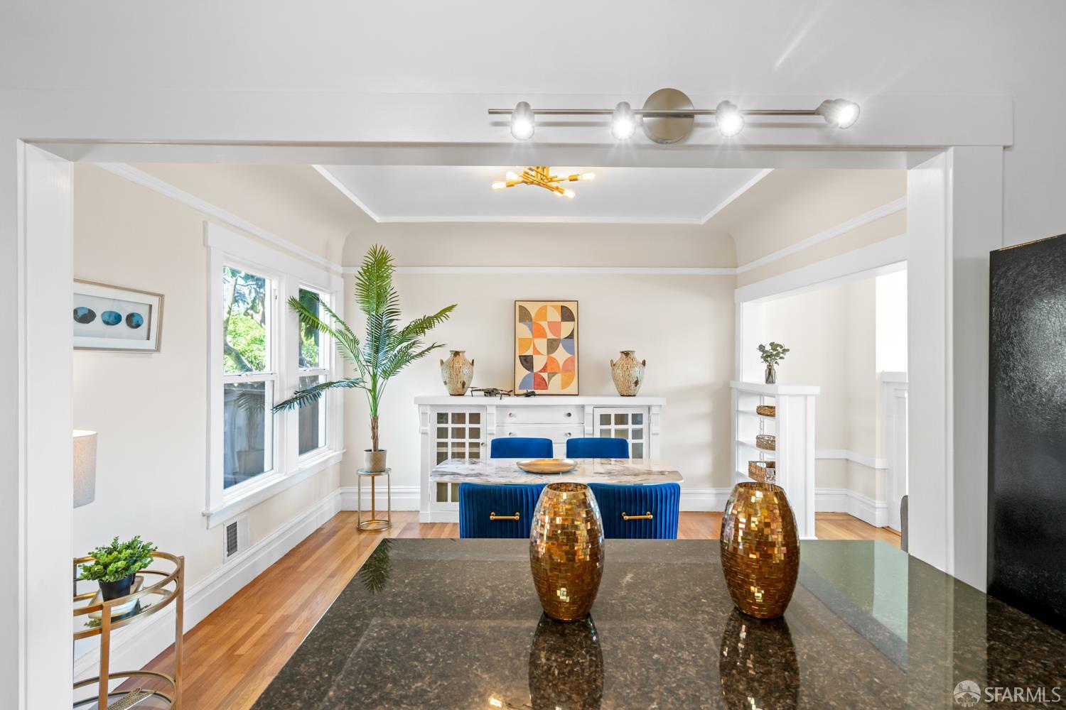 Detail Gallery Image 33 of 62 For 52 Rolph St, San Francisco,  CA 94112 - 2 Beds | 2/1 Baths