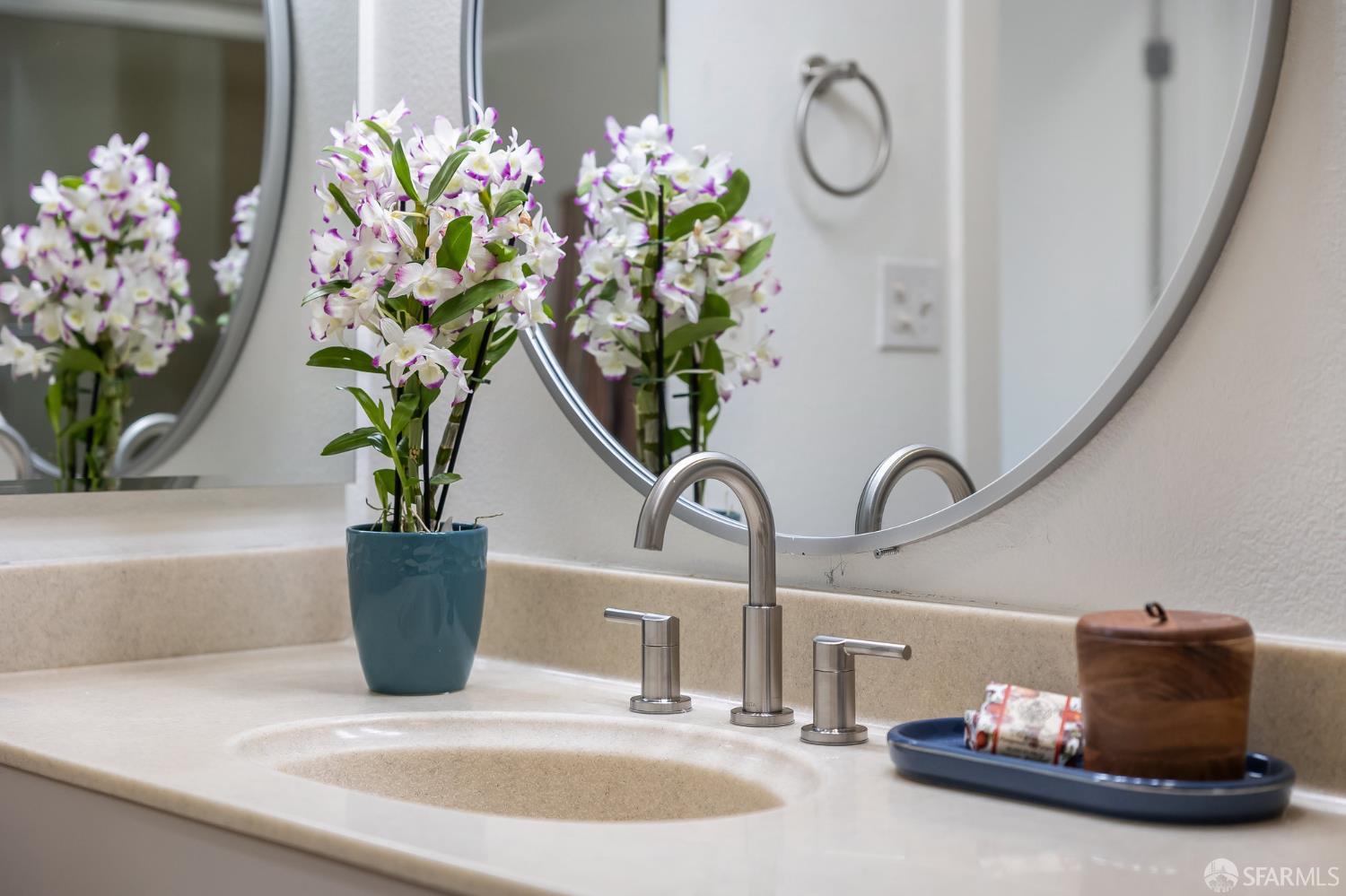 Detail Gallery Image 32 of 63 For 1511 Jefferson St Ph7,  Oakland,  CA 94612 - 2 Beds | 2 Baths