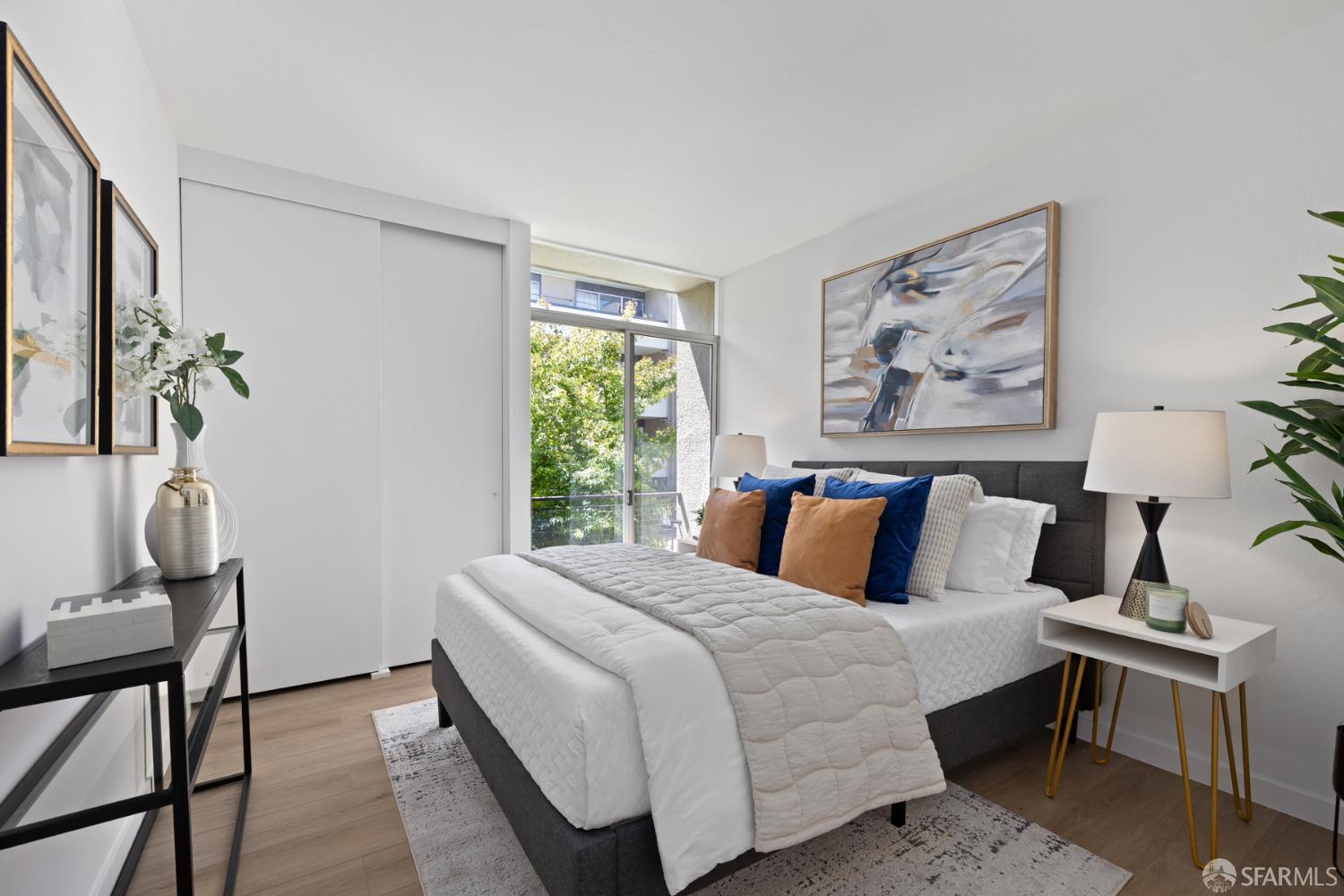 Detail Gallery Image 24 of 31 For 425 Grant Ave #19,  Palo Alto,  CA 94306 - 3 Beds | 2 Baths