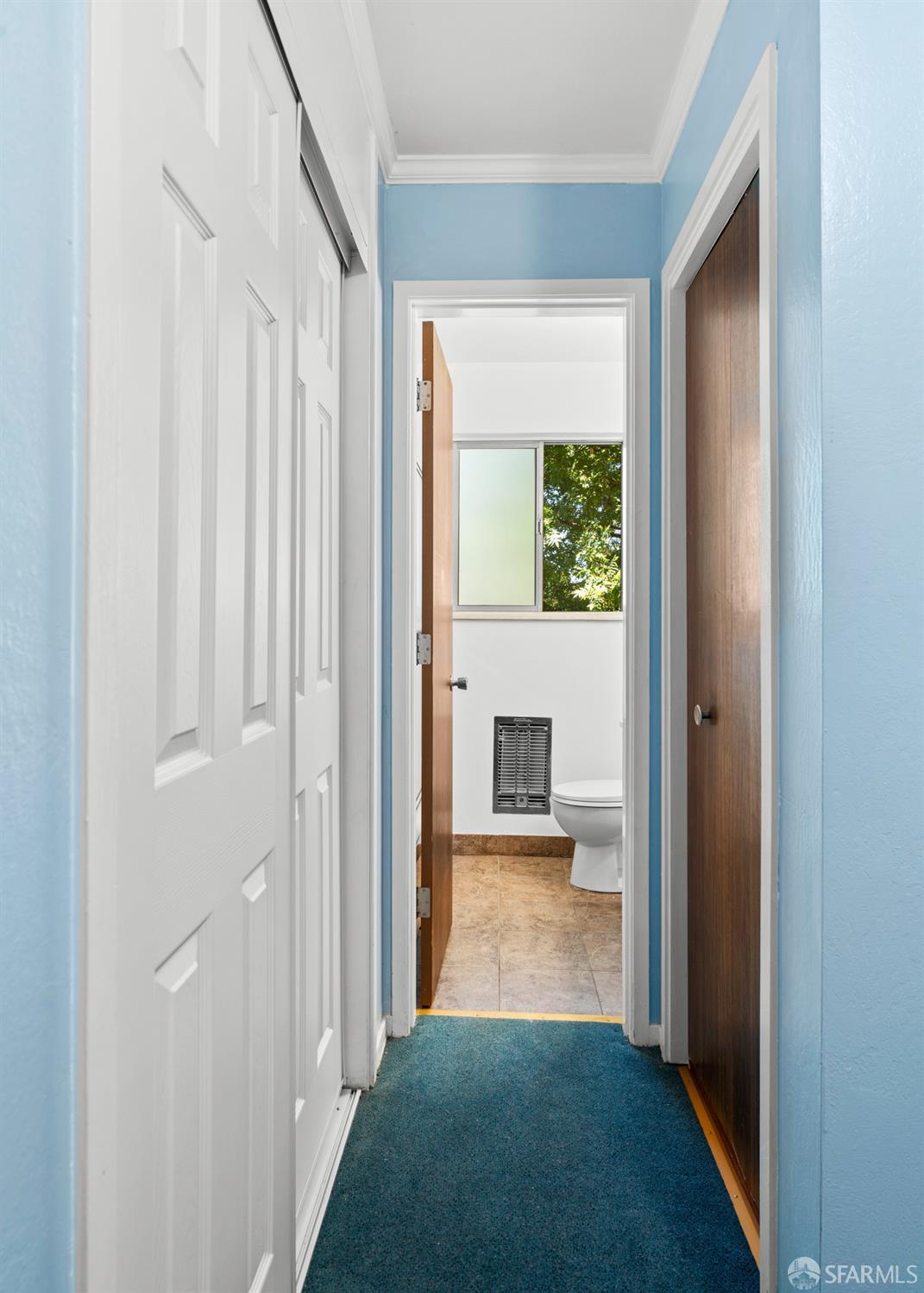 Detail Gallery Image 16 of 22 For 464 Clinton St #309,  Redwood City,  CA 94062 - 1 Beds | 1 Baths