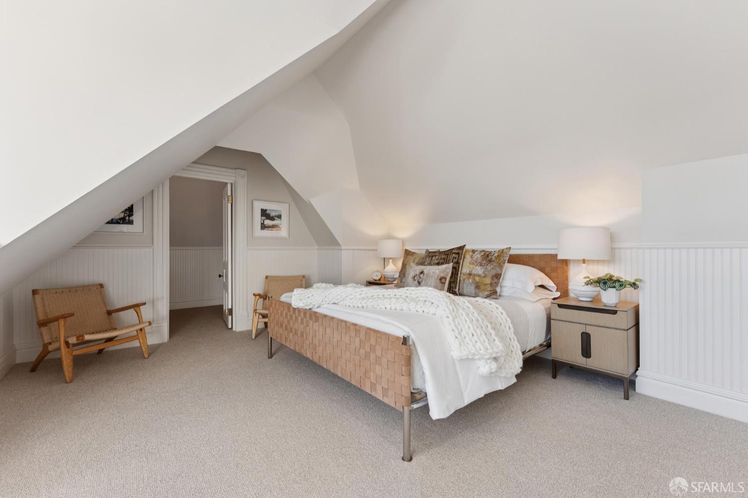 Detail Gallery Image 43 of 78 For 2116 Divisadero St, San Francisco,  CA 94115 - 3 Beds | 2/2 Baths