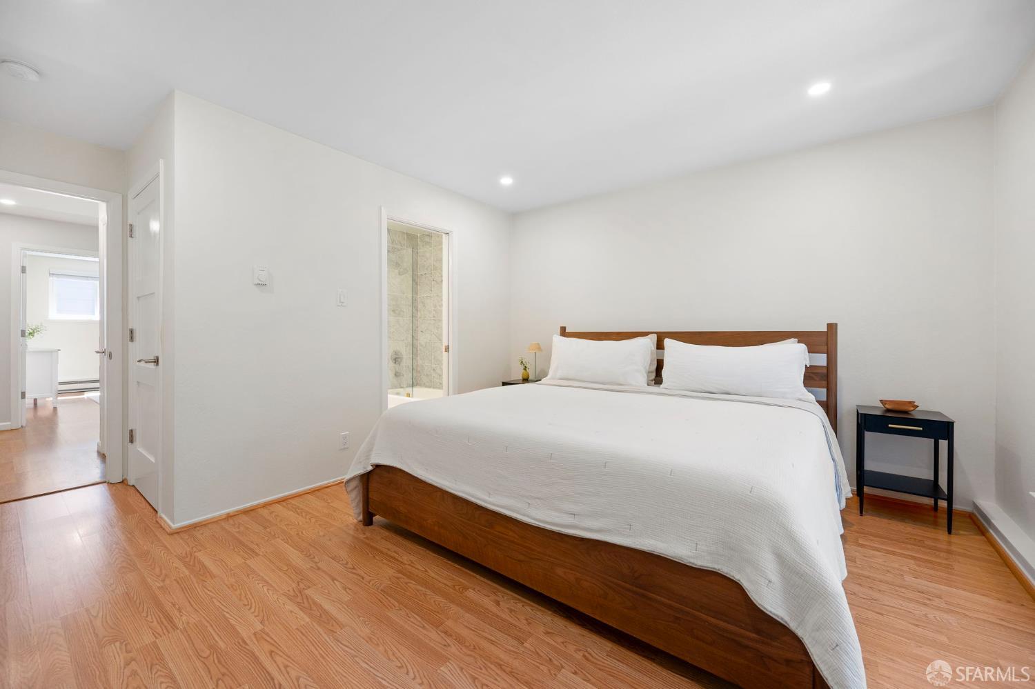Detail Gallery Image 24 of 37 For 3234 Washington St #4,  San Francisco,  CA 94115 - 2 Beds | 2 Baths