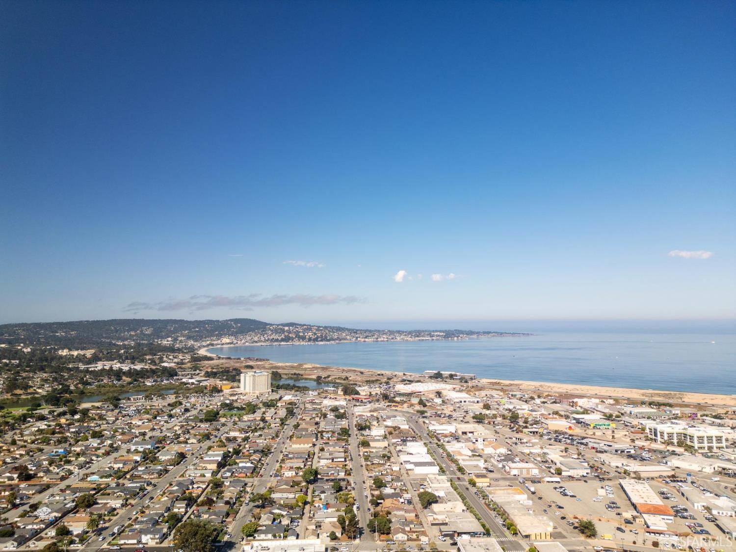 Detail Gallery Image 13 of 19 For 1501 Terrace St, Seaside,  CA 93955 - – Beds | – Baths