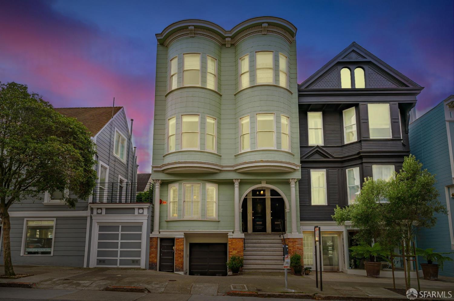 Photo #2: 425069210 Listing 
