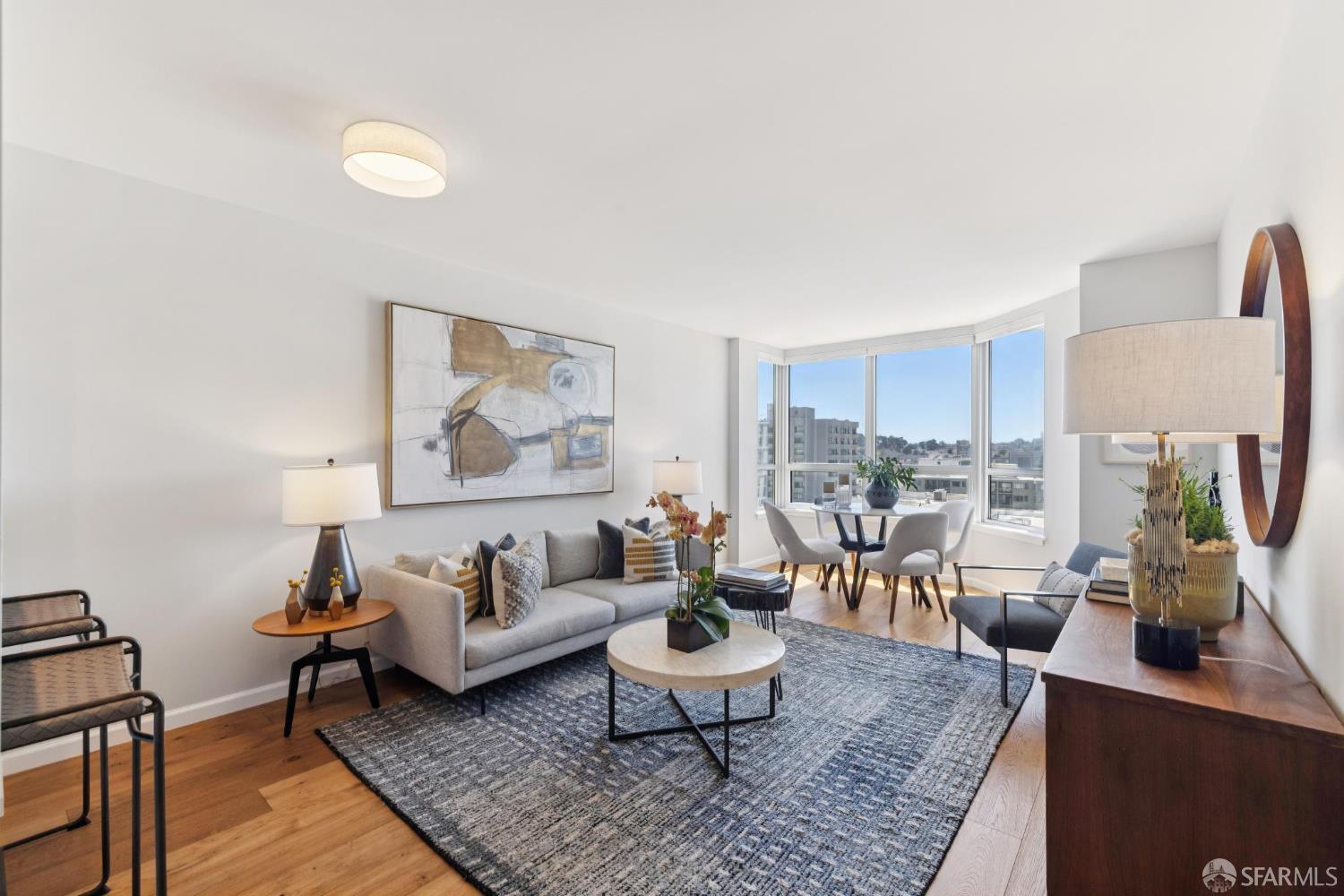 MLS: 425069338 Condo For Sale