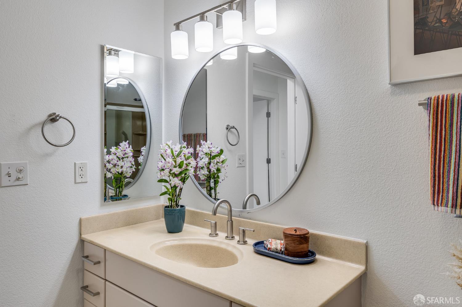 Detail Gallery Image 31 of 63 For 1511 Jefferson St Ph7,  Oakland,  CA 94612 - 2 Beds | 2 Baths