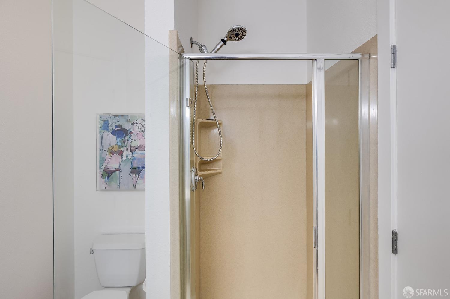 Detail Gallery Image 40 of 63 For 1511 Jefferson St Ph7,  Oakland,  CA 94612 - 2 Beds | 2 Baths