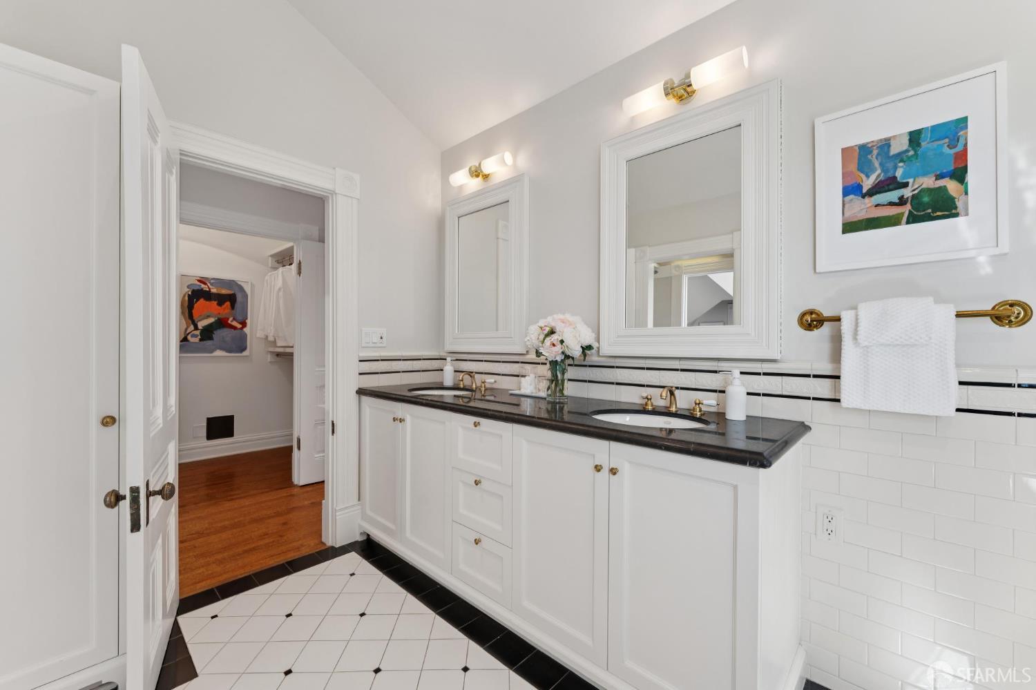 Detail Gallery Image 40 of 78 For 2116 Divisadero St, San Francisco,  CA 94115 - 3 Beds | 2/2 Baths