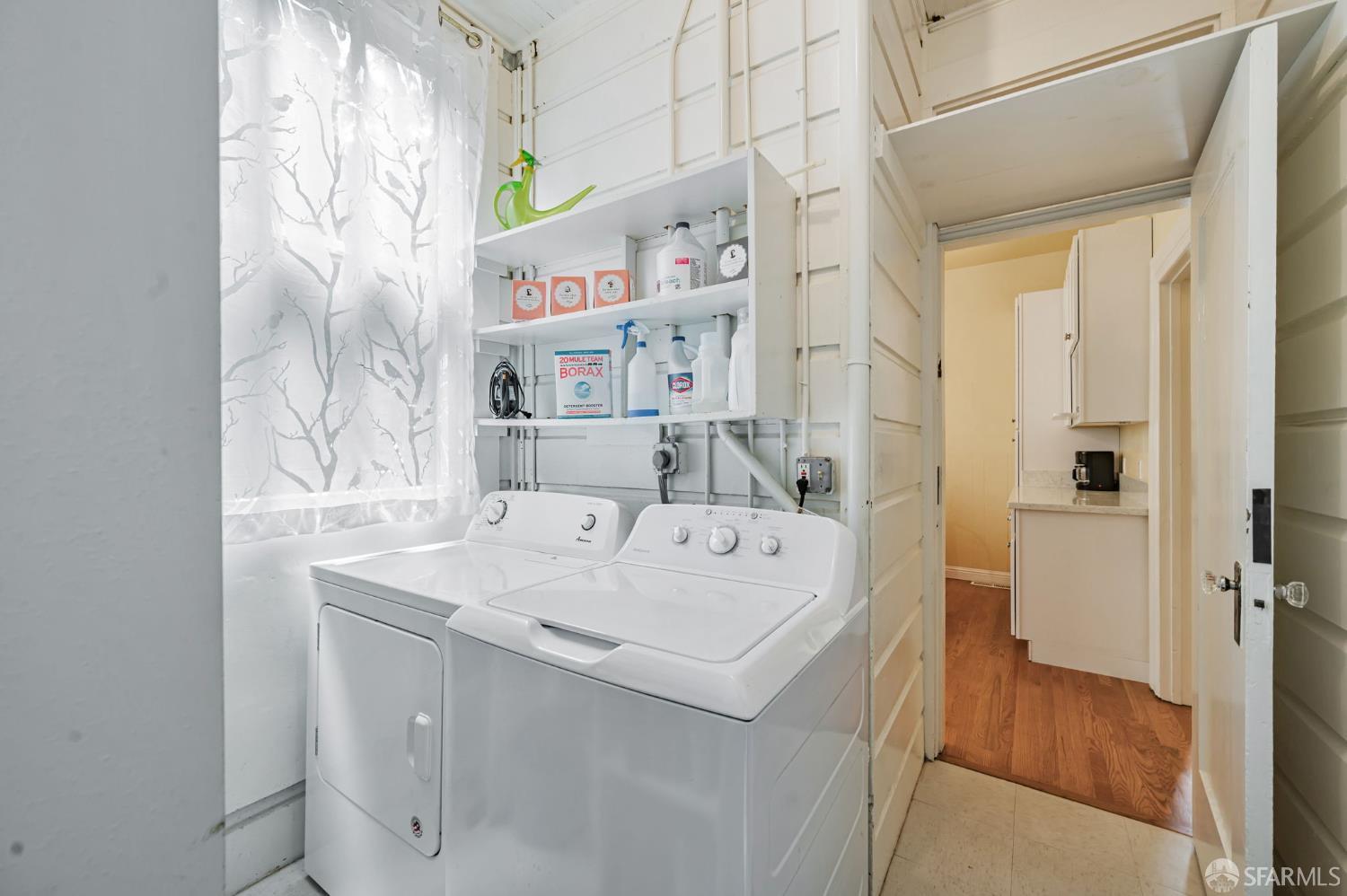 Detail Gallery Image 16 of 22 For 3515 Sacramento St, San Francisco,  CA 94118 - 3 Beds | 1 Baths