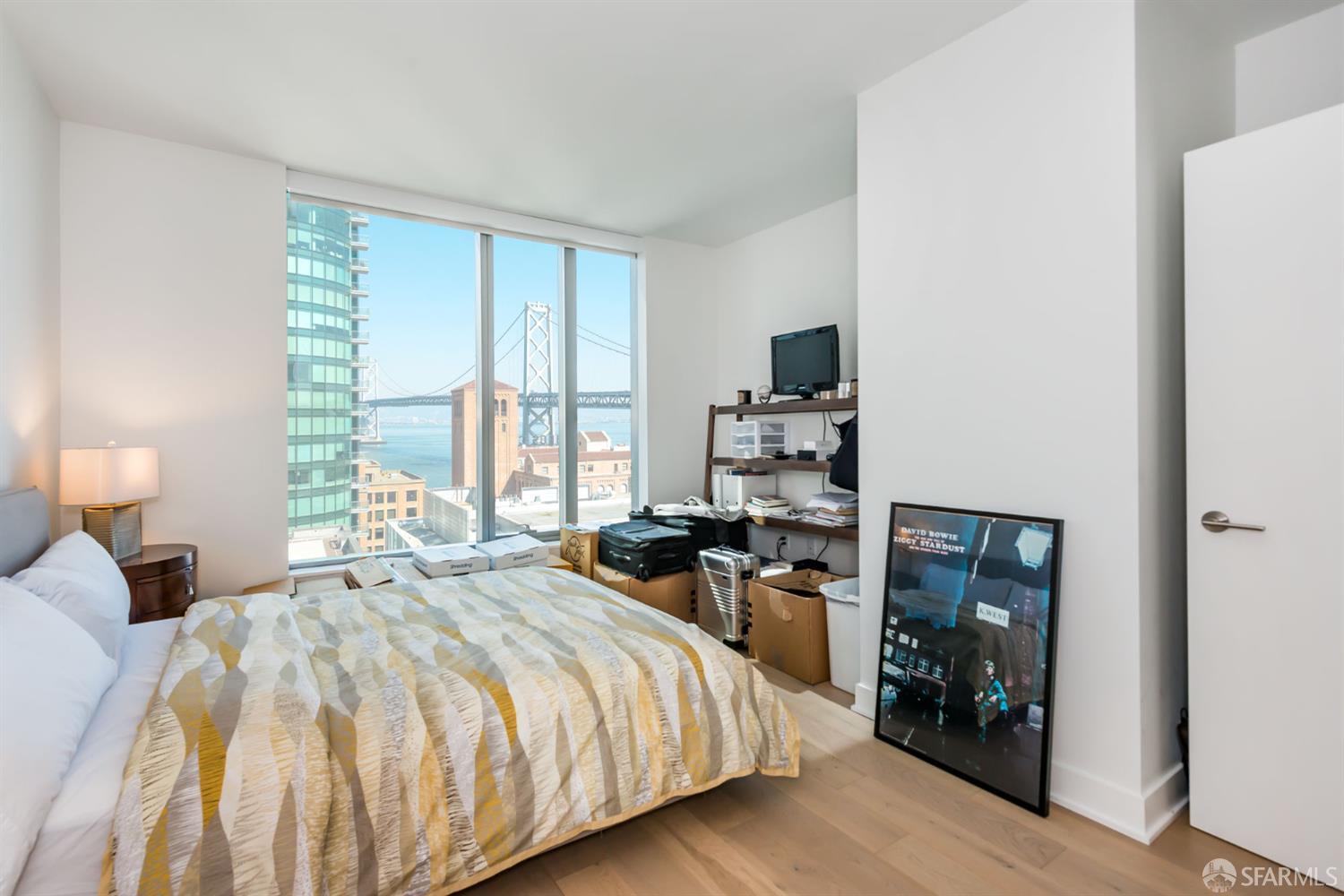 Detail Gallery Image 9 of 35 For 338 Main St 21b,  San Francisco,  CA 94105 - 2 Beds | 2 Baths
