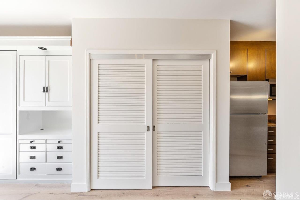 Detail Gallery Image 9 of 18 For 199 New Montgomery St #1003,  San Francisco,  CA 94105 - 0 Beds | 1 Baths