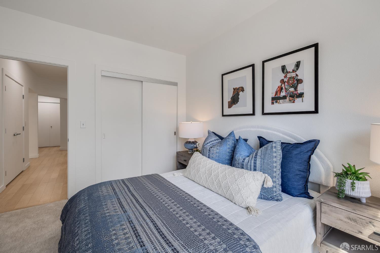 Detail Gallery Image 34 of 63 For 1511 Jefferson St Ph7,  Oakland,  CA 94612 - 2 Beds | 2 Baths