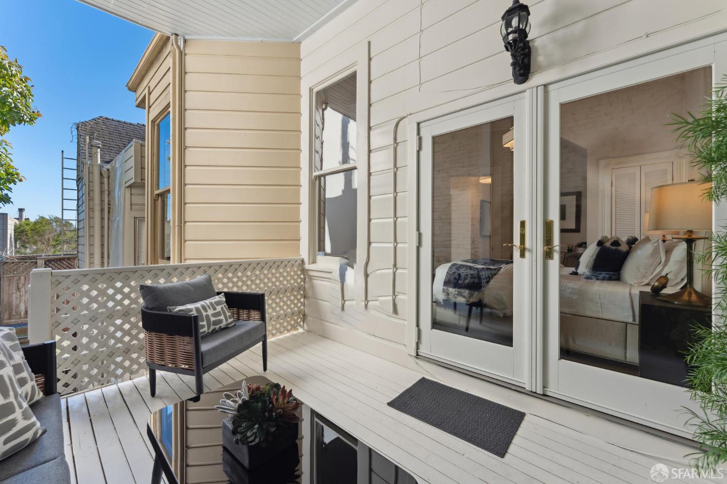 Detail Gallery Image 29 of 78 For 2116 Divisadero St, San Francisco,  CA 94115 - 3 Beds | 2/2 Baths