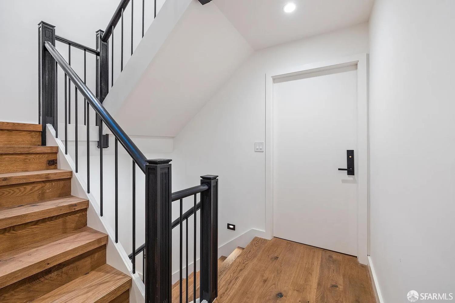 Detail Gallery Image 56 of 87 For 172 18th Ave, San Francisco,  CA 94121 - – Beds | – Baths