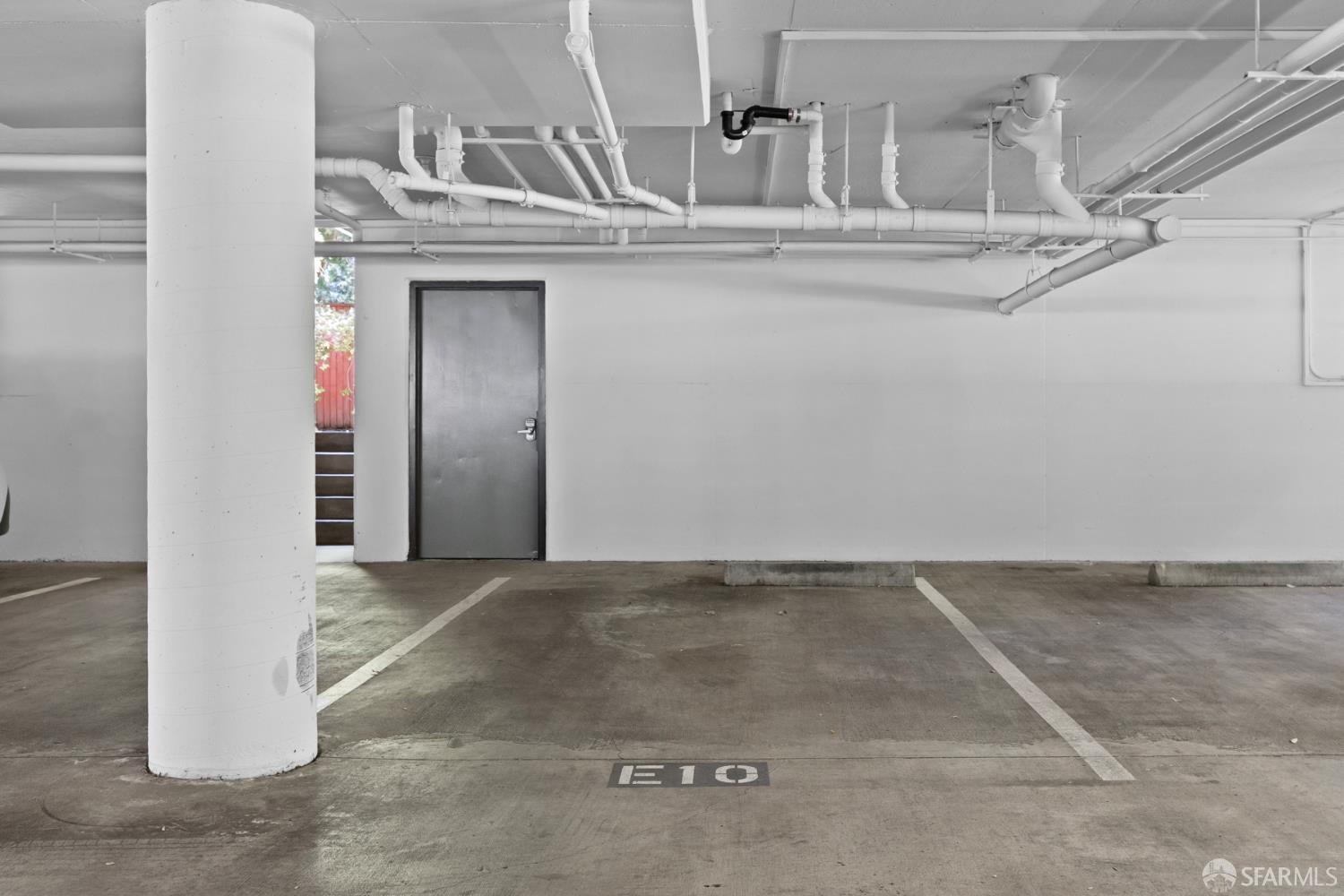 Detail Gallery Image 28 of 31 For 425 Grant Ave #19,  Palo Alto,  CA 94306 - 3 Beds | 2 Baths
