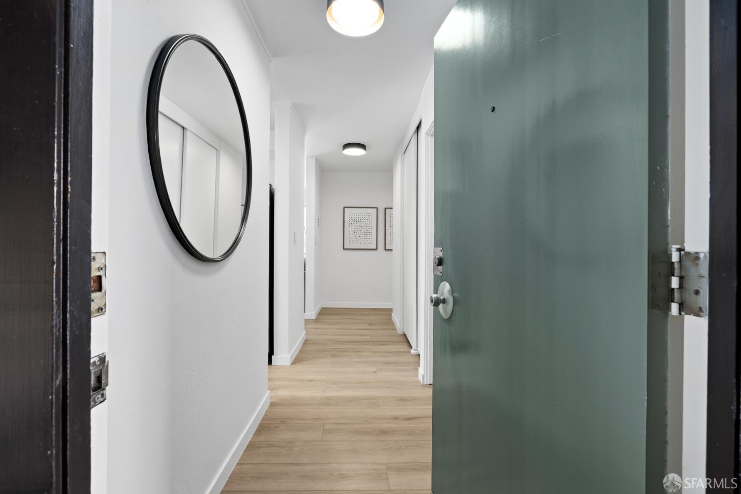 Detail Gallery Image 2 of 31 For 425 Grant Ave #19,  Palo Alto,  CA 94306 - 3 Beds | 2 Baths
