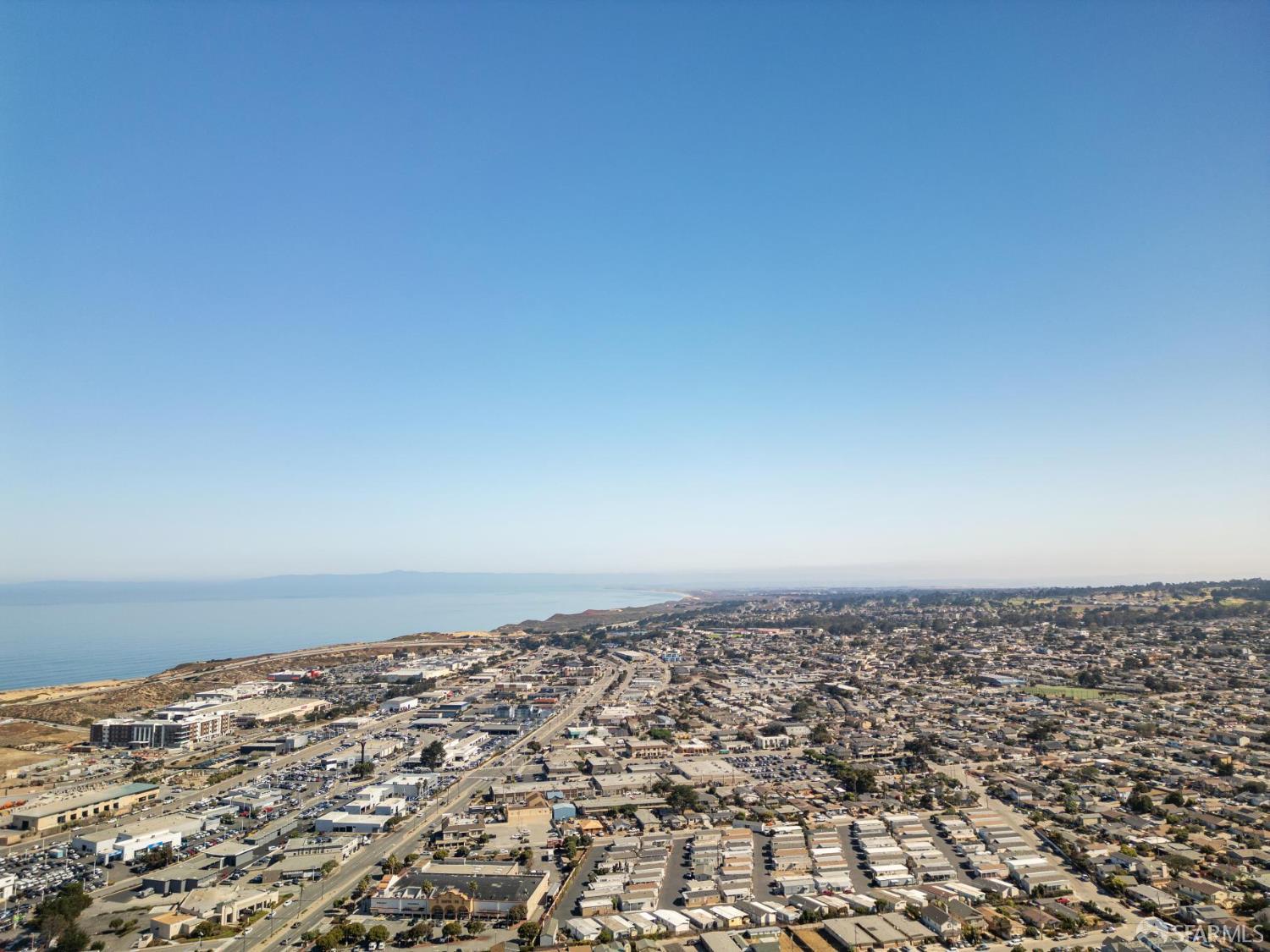 Detail Gallery Image 14 of 19 For 1501 Terrace St, Seaside,  CA 93955 - – Beds | – Baths