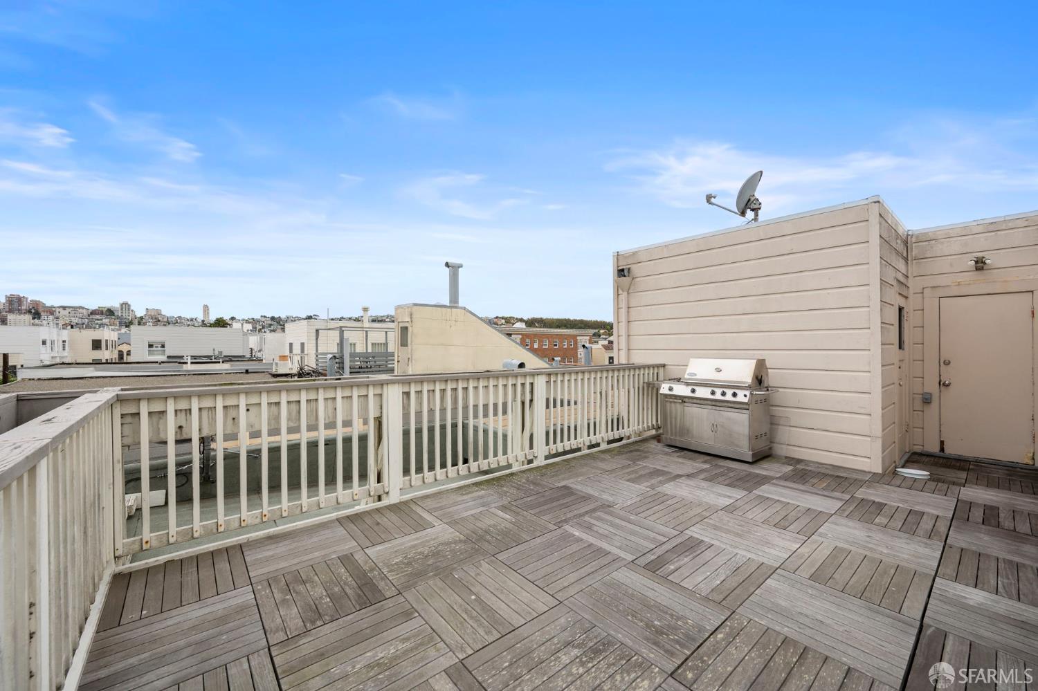 Photo #22: 425069105 Listing: Photo #22
