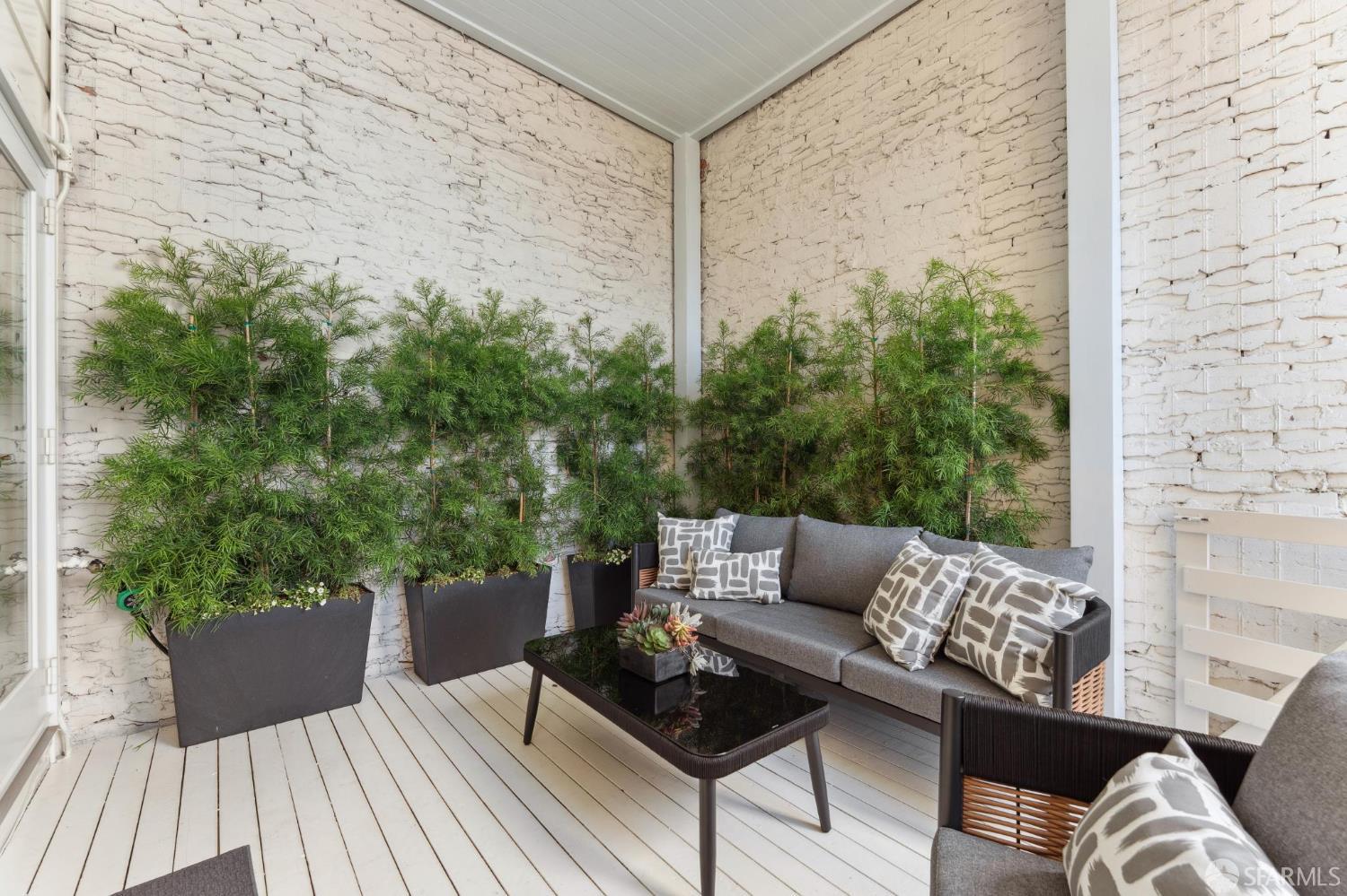 Detail Gallery Image 27 of 78 For 2116 Divisadero St, San Francisco,  CA 94115 - 3 Beds | 2/2 Baths