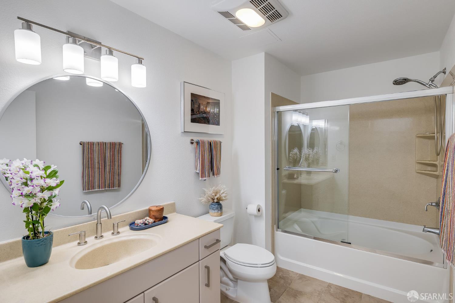 Detail Gallery Image 30 of 63 For 1511 Jefferson St Ph7,  Oakland,  CA 94612 - 2 Beds | 2 Baths